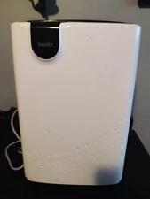 Yaufey Dehumidifier for Home