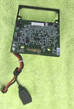 Parrot AR Drone 2.0 Main Board