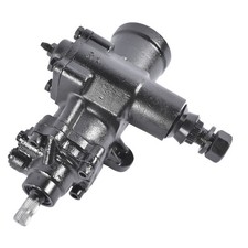 Power Steering Gear Box For Chevelle Street Perf Series 12.71 Ratio 800130