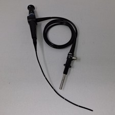 Olympus ENF-P4 Fiber Rhino Laryngoscope