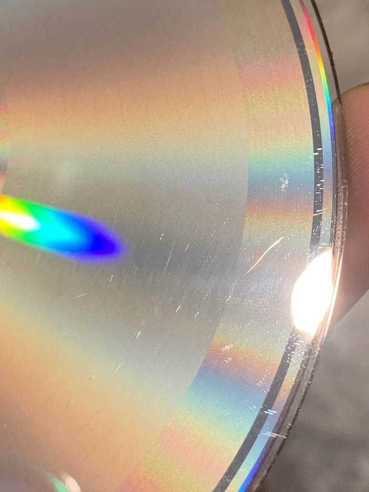 JUAN LUIS GUERRA 4.40, BACHATA ROSA. Music CD. Foto 4 de 4