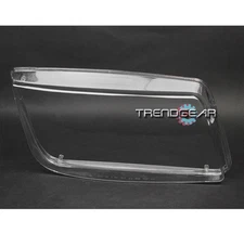 99-05 VOLKSWAGEN JETTA BORA MK4 REPLACEMENT HEADLIGHT CLEAR LENS RIGHT 02 03 04