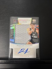 2024-25 Panini Crown Royale EuroLeague Basketball Checklist Guide in-content 28