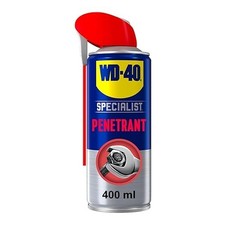 WD-40 Specialist Penetrant