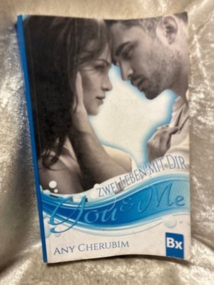 YOU & ME Zwei Leben mit dir Cherubim, Any: