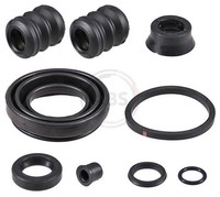 Reparatursatz Bremssattel A.B.S. 53985 FüR Audi Ford A4 Galaxy A3 A6 Fiat VW 100