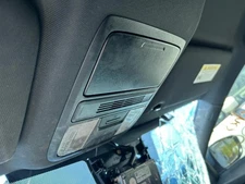 Console Front Roof Without Sunroof Fits 13-22 ACCORD 104877534