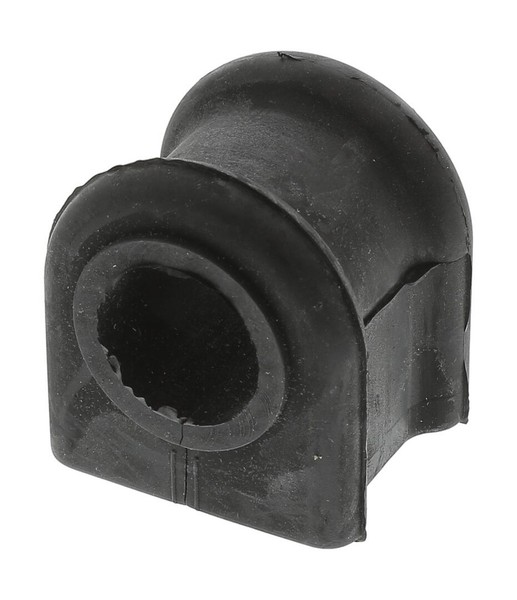 Moog Stabilisatorlager Stabilager Buchse Stabilisator CH-SB-15347 FüR Jeep KJ-image