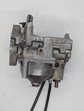 S&S Super B81 Carb Harley Shovelhead Panhead ...