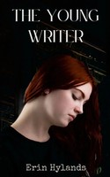 The Young Writer Erin Hylands Taschenbuch Englisch 2023 [.]