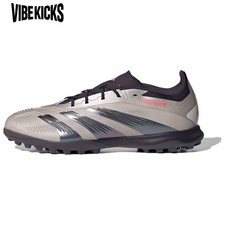 adidas Predator 24 Elite TF Vivid Horizon Pack for Sale