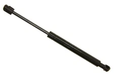 Trunk Lid Lift Support Sachs SG414060 fits 08-09 Chrysler Sebring