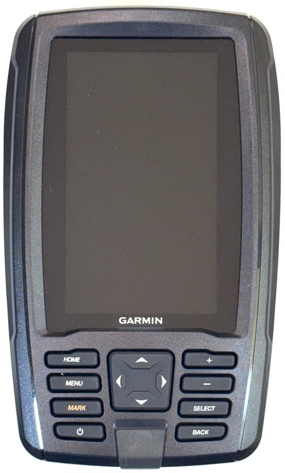 *NEW* GARMIN EchoMap Plus 43cv ChartPlotter GPS Chirp Sounder Sonar *NEW* - Image 4 of 4