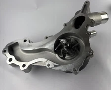 Genuine bproauto Engine Water Pump 1BP02272AA thumbnail 6