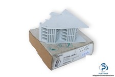 SIEMENS PTM50.16V01 010905A TERMINAL_SIEMENS PTM50.16V01_010905A