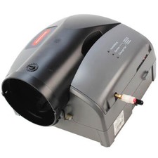 Honeywell HE150A1005/U HE150 TrueEASE 12 Gallon Advanced Bypass Evaporative