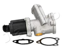 Japko Agr-Ventil 1500201 FüR Alfa Romeo Passend FüR Fiat Lancia Opel