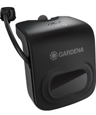 Gardena Antikollisions Radar für smart SILENO Mähroboter 15022-20