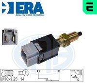 ERA 330044 Bremslichtschalter Schalter Bremslicht