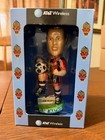 Clint Mathis Red Bulls  New York New Jersey Metrostars SGA bobblehead World cup — photo 2