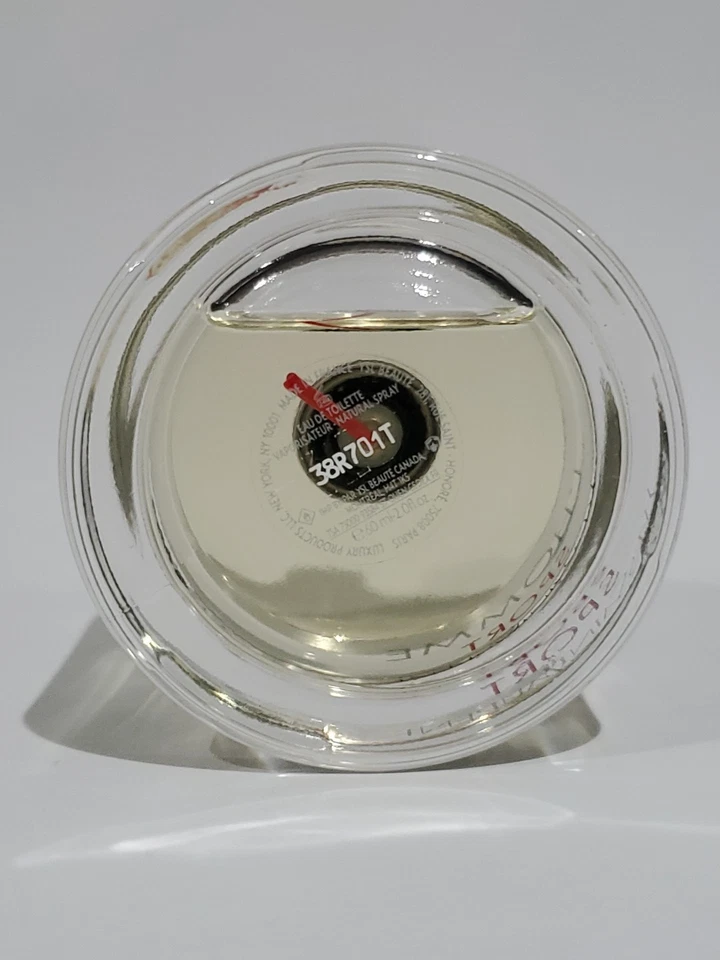 YSL | L'HOMME SPORT 60ML 2.0 FL OZ - Image 3 of 4