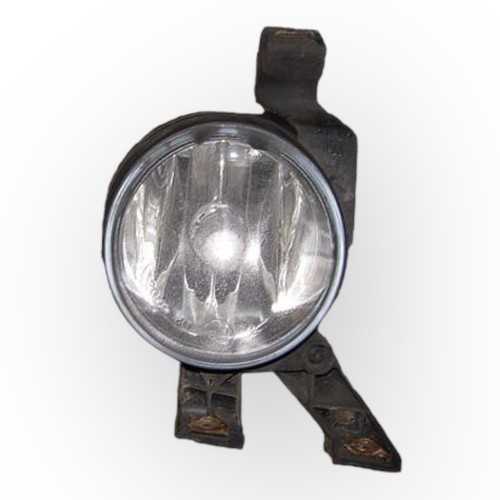 443671 Nebelscheinwerfer links VW New Beetle (9C)