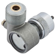 Mgb Triumph Speedometer Angle Drive 1962-1980 Part Number 120694 Mgb Triumph Speedometer Angle Drive 1962-1980 Part Number 120694