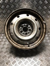 Jantes Citroen JUMPY