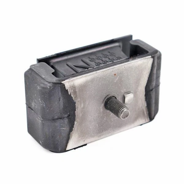 Mazda OEM Competition Engine Mount NAY1-39-040 for Roadster Miata - Изображение 4 из 4