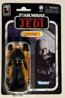 Hasbro Star Wars Vintage Collection VC280 Death Star II Darth Vader 3.75" Figure