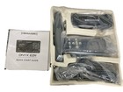 SiriusXM SXEZR1H1 Onyx EZR Satellite Radio with Home Kit New Open Box — photo 2