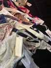 Bras for women-Set of 14 Size 36F, Curvy Kate, Freya, and More---NWT — photo 6
