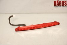 ORIGINAL Bremsleuchte hinten KIA OPTIMA Sportswagon (JF)  2018