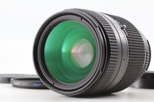  Near MINT  Nikon AF Nikkor 35-70mm f/2.8 D Wide Angle Zoom Lens From JAPAN