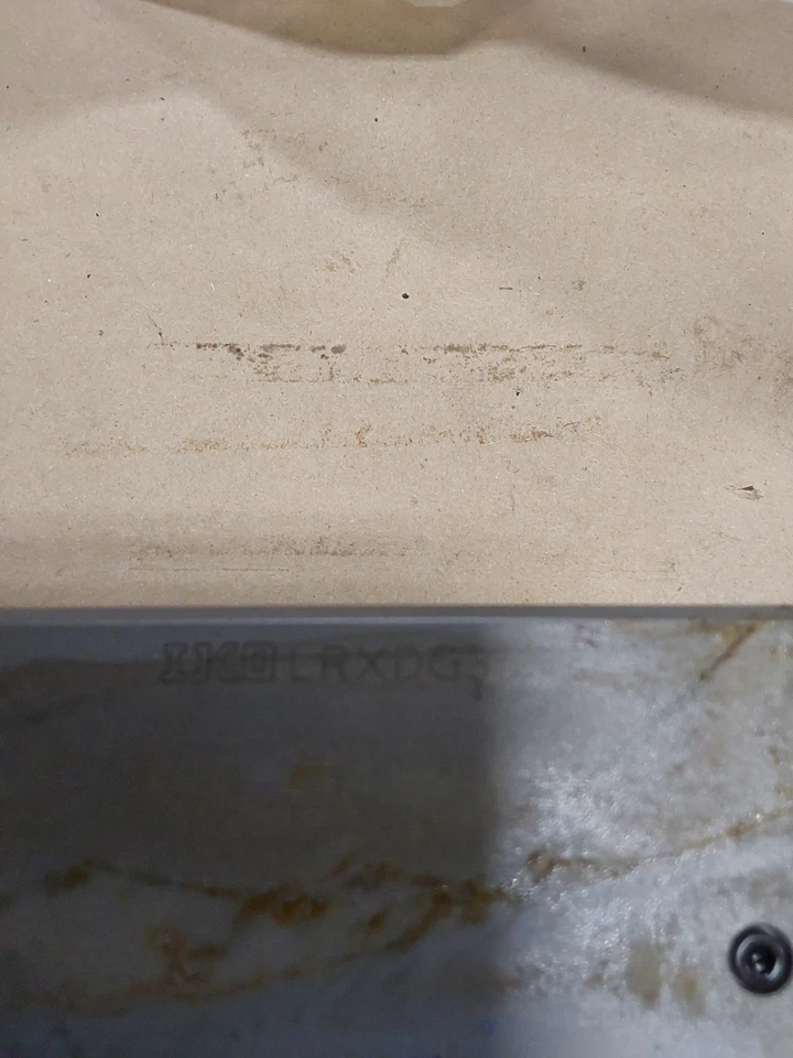 New IKO LRXDG35 Linear Guide LRXDG35...T3PS2...F119 - Image 3 of 4