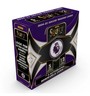 2024-25 Panini Select Premier League Soccer EPL Choose Your Card