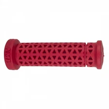 AME MTB Bike Firm Red