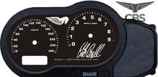 Dashboard Black Instrumentenpaneel, 100 Stüc...