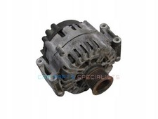 Lichtmaschine generator MERCEDES-BENZ W207 3.0CDI 350 A0009067500