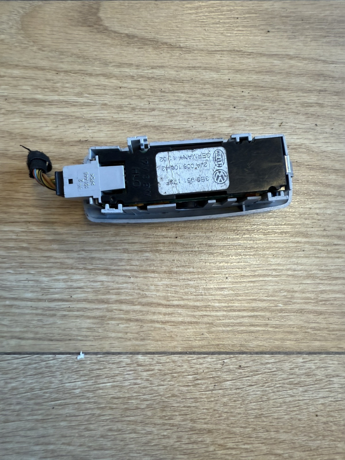 Picture 3