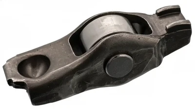 Levier de soupape 30132 FEBI BILSTEIN pour BMW MINI TOYOTA - Photo 1/4