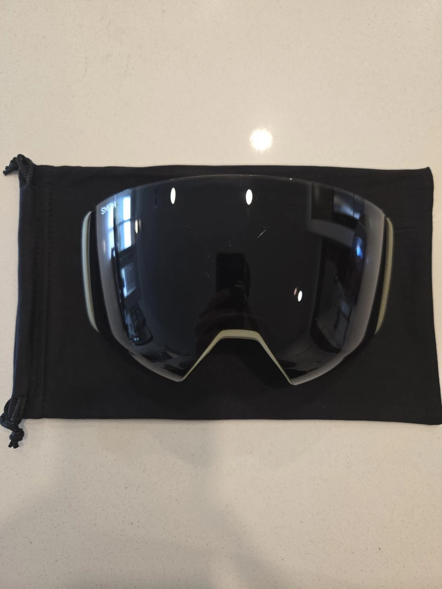 Smith Winter Sports Goggles & Sunglasses for sale - eBay