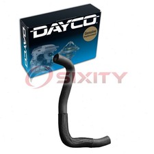 Dayco Lower Radiator Hose for 2007-2015 Ford Edge 3.7L 3.5L V6 - Engine kb