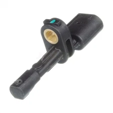 Mpulse Sen-2Abs0963 Rear Abs Wheel Speed Sensor For Fits For Volkswagen Golf