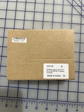 SmallRig Camera Cage for Sony RX100 VI VII Compact Versatile 