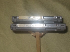 Star Wars & Empire Strikes B + Manuals for NES .Authentic. Clean/Tested Nintendo