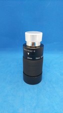 CELESTRON Zoom Eyepiece 8-24mm Used