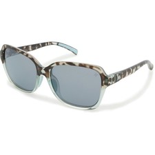 HURLEY Monaco Women's Polarized Floating Sunglasses - HSL 1007PF