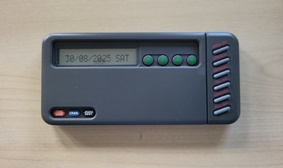 Elektronisches Wörterbuch