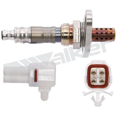 Walker Products 250-24056 Oxygen Sensor For Select 88-91 Toyota Models